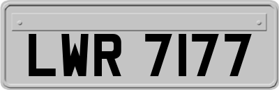 LWR7177