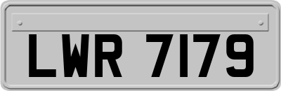 LWR7179