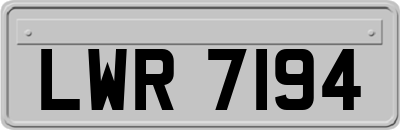 LWR7194