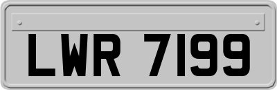 LWR7199