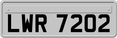 LWR7202