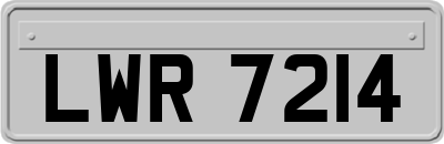 LWR7214