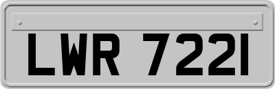 LWR7221