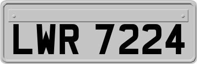 LWR7224