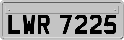 LWR7225