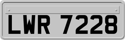 LWR7228