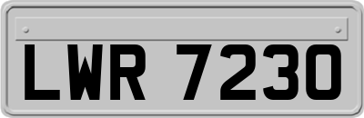 LWR7230