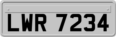 LWR7234