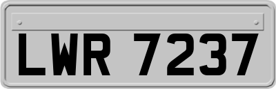 LWR7237