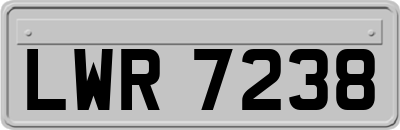 LWR7238