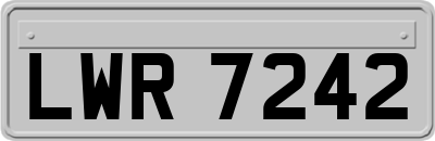 LWR7242