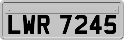 LWR7245