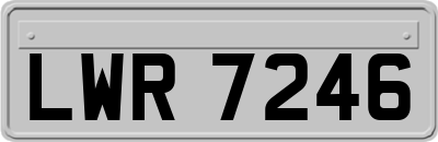 LWR7246