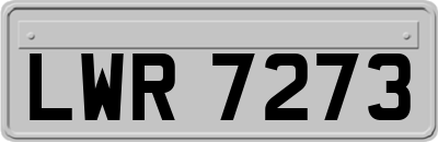 LWR7273