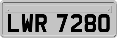 LWR7280