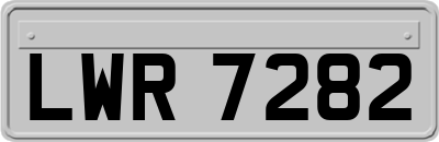 LWR7282