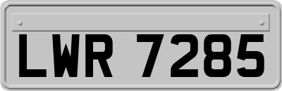 LWR7285