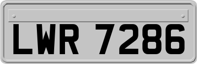 LWR7286