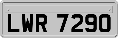 LWR7290