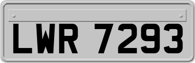 LWR7293