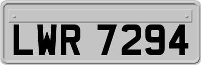 LWR7294