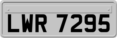 LWR7295