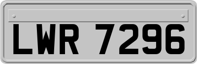 LWR7296