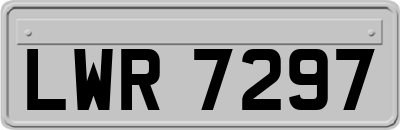 LWR7297