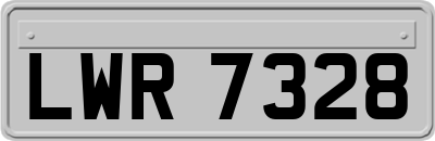 LWR7328