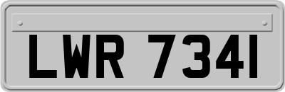 LWR7341