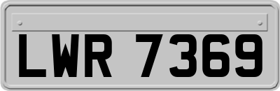 LWR7369