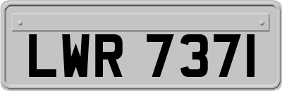 LWR7371