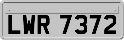 LWR7372