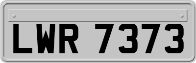 LWR7373