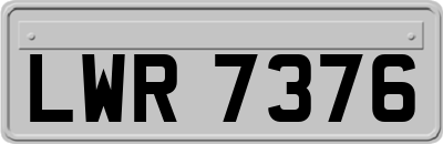 LWR7376