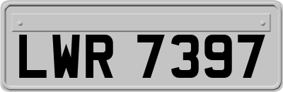 LWR7397