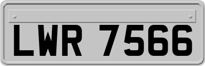 LWR7566