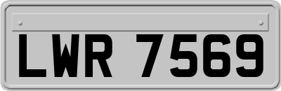 LWR7569