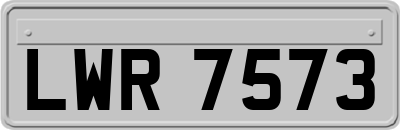 LWR7573