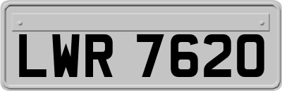 LWR7620