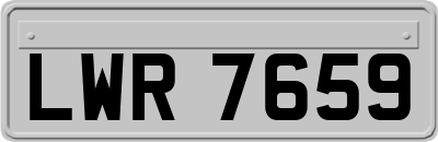 LWR7659