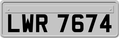 LWR7674