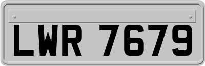 LWR7679