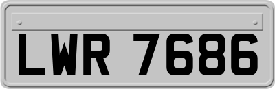 LWR7686