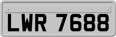 LWR7688