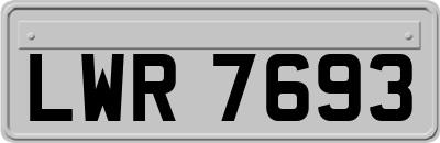 LWR7693