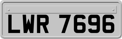 LWR7696