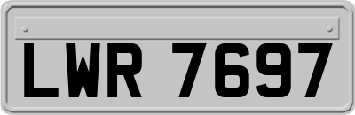 LWR7697