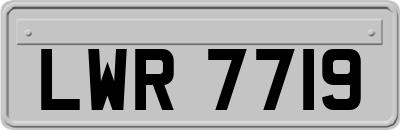 LWR7719