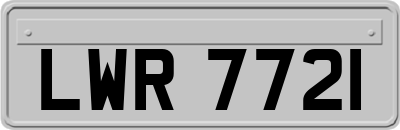 LWR7721